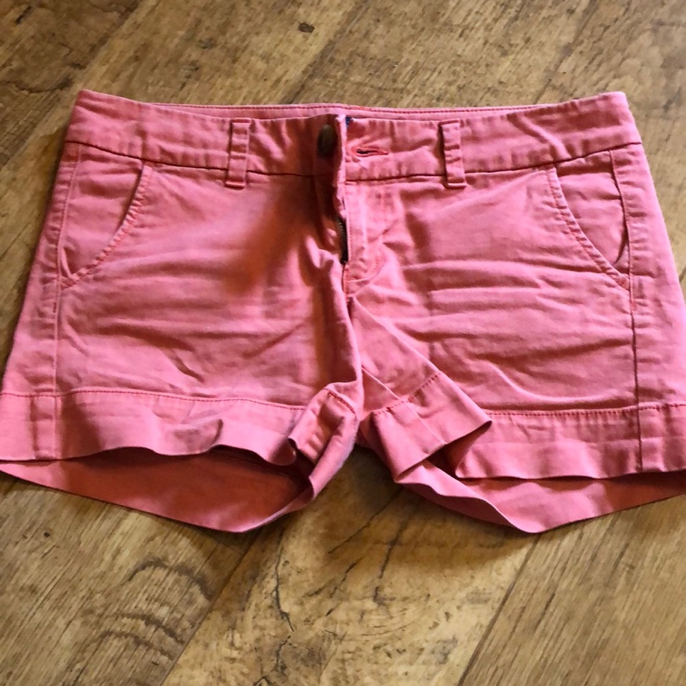 AE Shorts